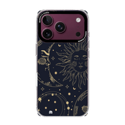 Cases para iphone 18 pro max - Mandala Cases