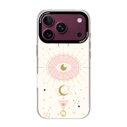 Cases para iphone 18 pro max - Mandala Cases