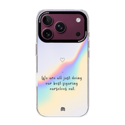 Cases para iphone 18 pro max - Mandala Cases