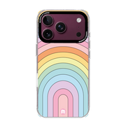 Cases para iphone 18 pro max - Mandala Cases