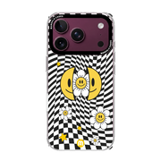 Cases para iphone 18 pro max - Mandala Cases