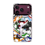 Cases para iphone 18 pro max - Mandala Cases