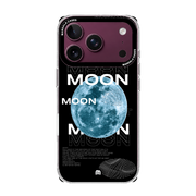 Cases para iphone 18 pro max - Mandala Cases