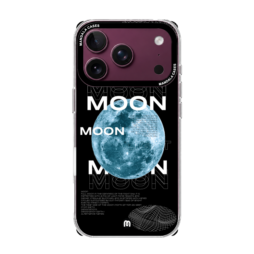 Cases para iphone 18 pro max - Mandala Cases