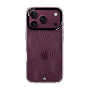 Cases para iphone 18 pro max - Mandala Cases