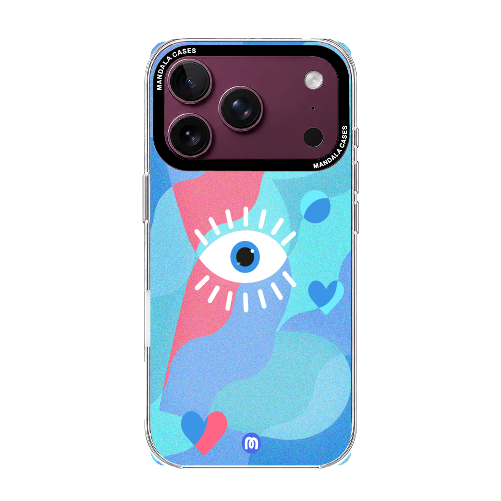 Cases para iphone 18 pro max - Mandala Cases