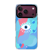 Cases para iphone 18 pro max - Mandala Cases