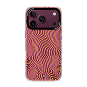Cases para iphone 18 pro max - Mandala Cases