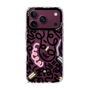 Cases para iphone 18 pro max - Mandala Cases