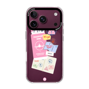 Cases para iphone 18 pro max - Mandala Cases