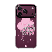 Cases para iphone 18 pro max - Mandala Cases