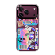 Cases para iphone 18 pro max - Mandala Cases