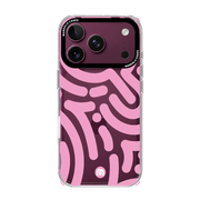 Cases para iphone 18 pro max - Mandala Cases
