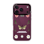 Cases para iphone 18 pro max - Mandala Cases