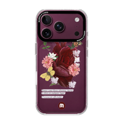 Cases para iphone 18 pro max - Mandala Cases