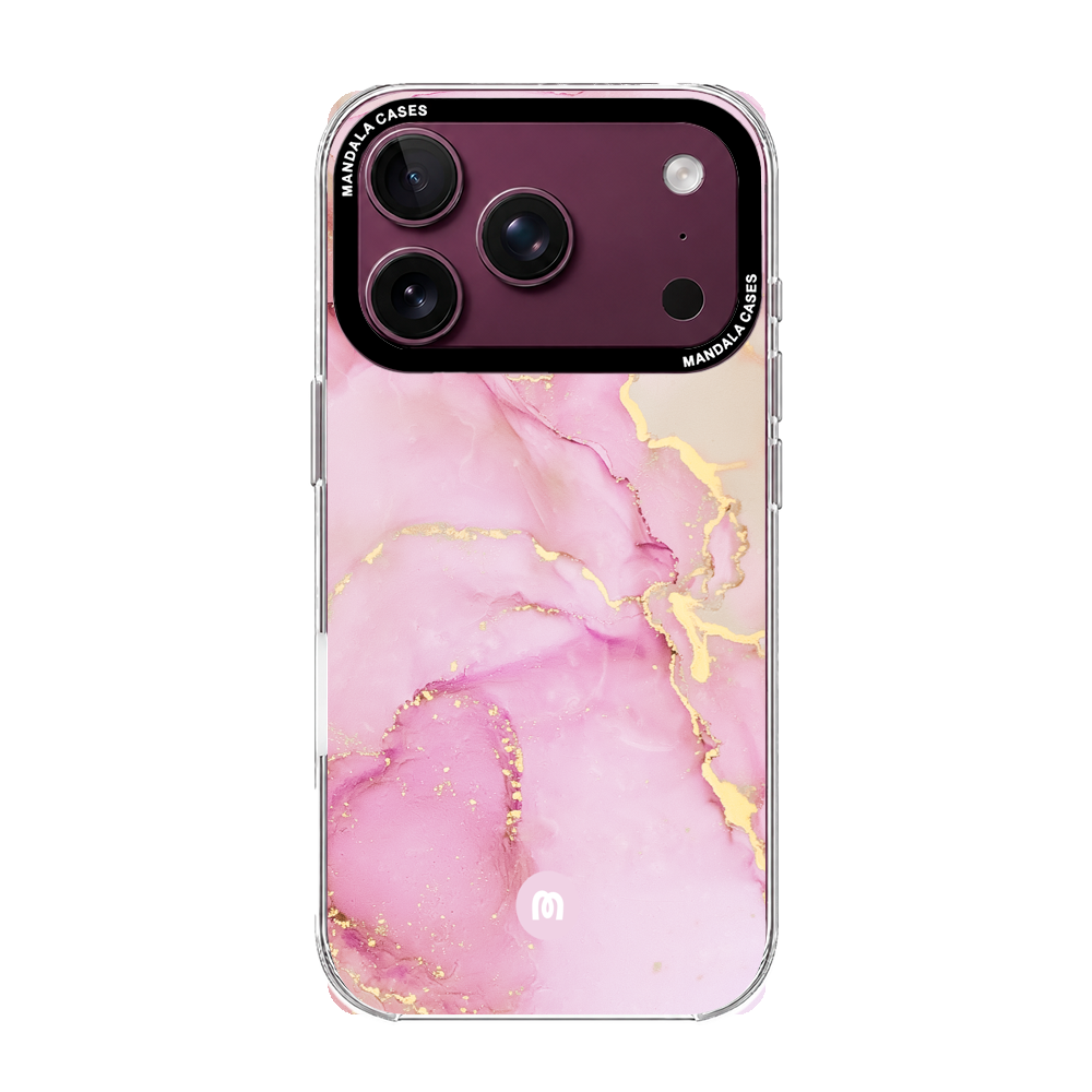 Cases para iphone 18 pro max - Mandala Cases