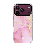 Cases para iphone 18 pro max - Mandala Cases