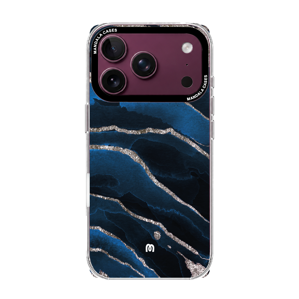 Cases para iphone 18 pro max - Mandala Cases