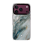 Cases para iphone 18 pro max - Mandala Cases