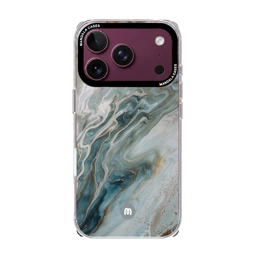 Cases para iphone 18 pro max - Mandala Cases
