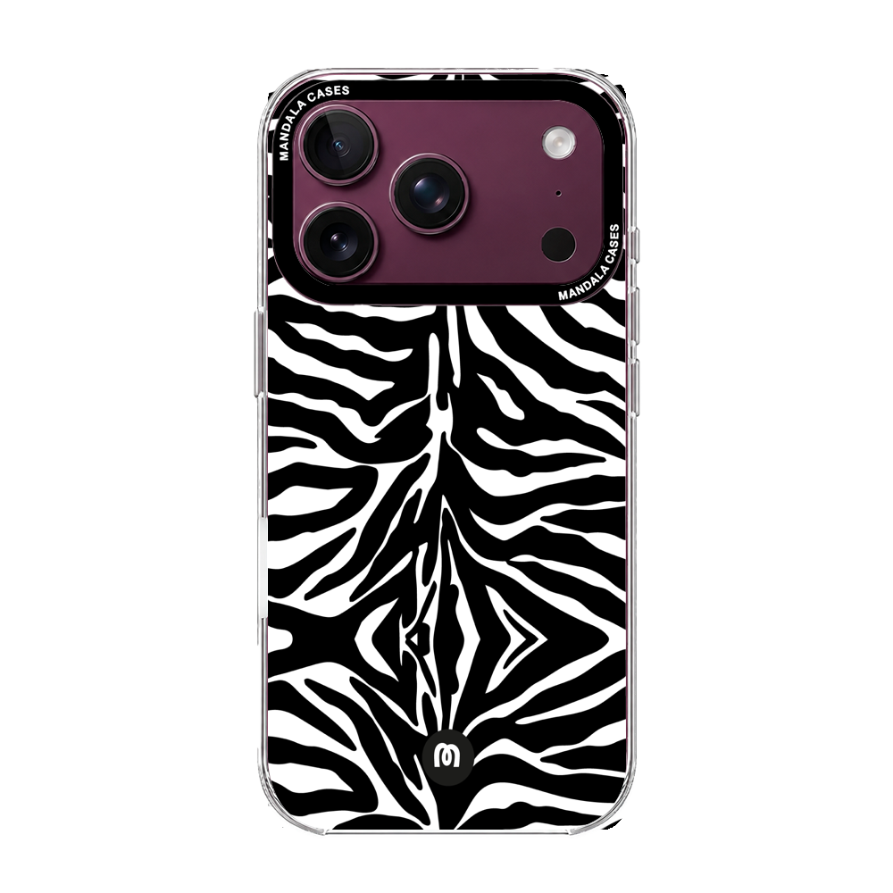 Cases para iphone 18 pro max - Mandala Cases