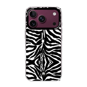 Cases para iphone 18 pro max - Mandala Cases