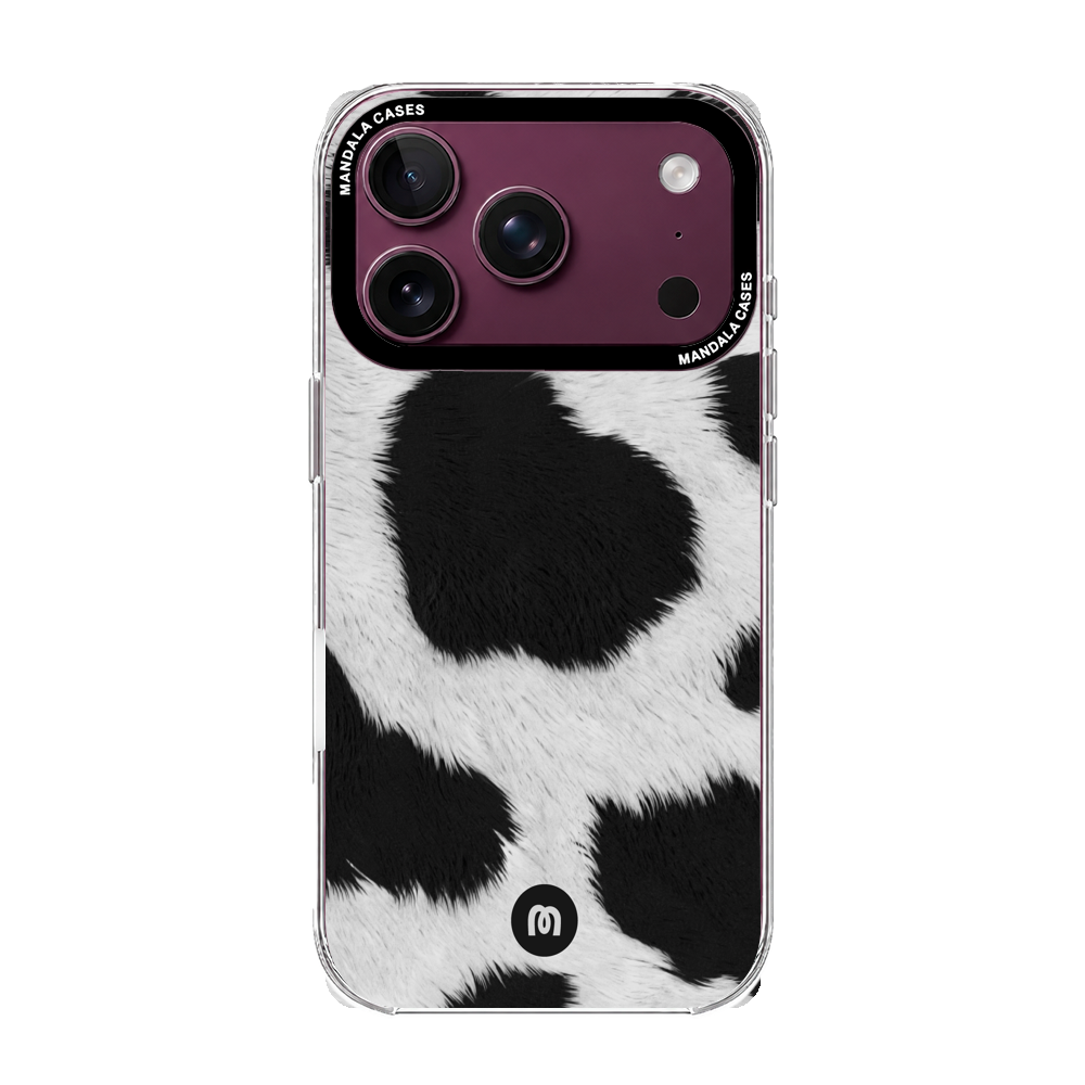 Cases para iphone 18 pro max - Mandala Cases