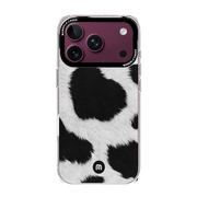 Cases para iphone 18 pro max - Mandala Cases
