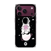 Cases para iphone 18 pro max - Mandala Cases