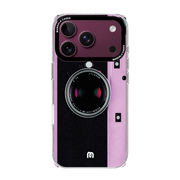 Cases para iphone 18 pro max - Mandala Cases