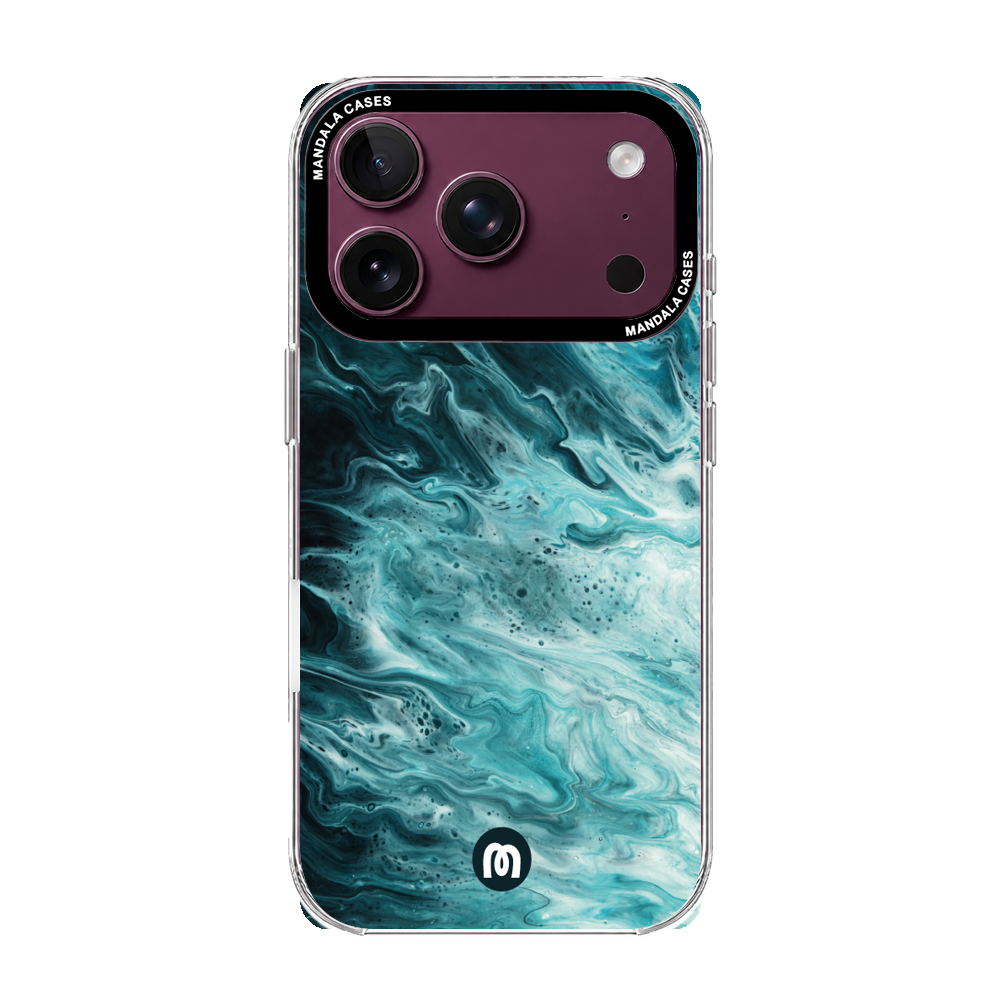 Cases para iphone 18 pro max - Mandala Cases