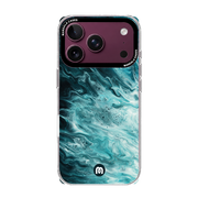 Cases para iphone 18 pro max - Mandala Cases