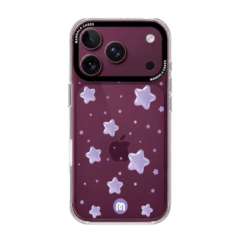 Cases para iphone 18 pro max - Mandala Cases