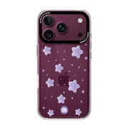Cases para iphone 18 pro max - Mandala Cases