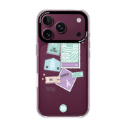 Cases para iphone 18 pro max - Mandala Cases