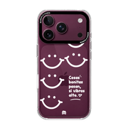 Cases para iphone 18 pro max - Mandala Cases