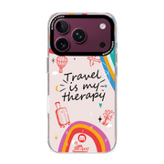 Cases para iphone 18 pro max - Mandala Cases