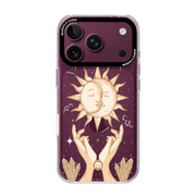 Cases para iphone 18 pro max - Mandala Cases