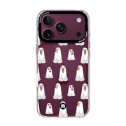 Cases para iphone 18 pro max - Mandala Cases