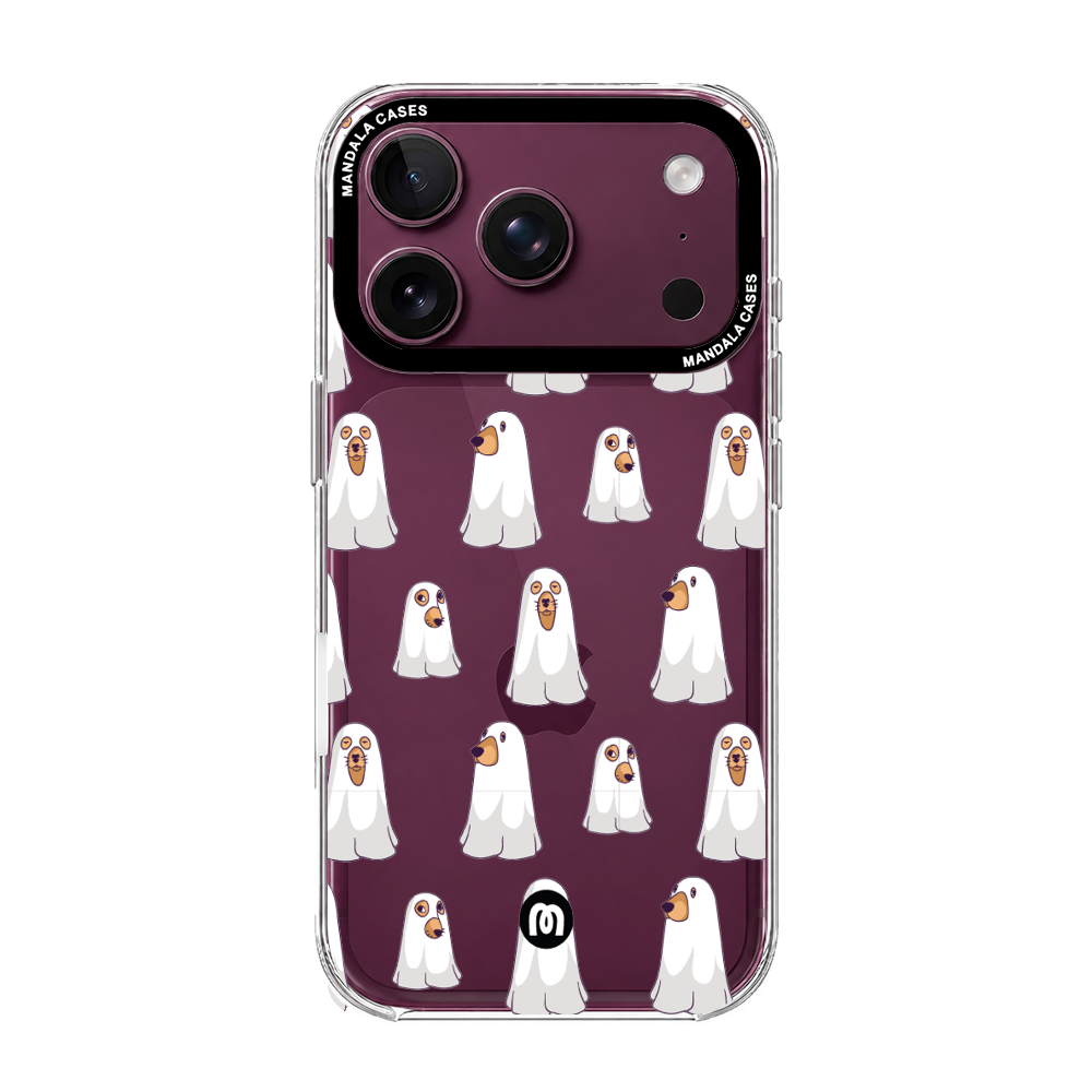 Cases para iphone 18 pro max - Mandala Cases