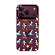 Cases para iphone 18 pro max - Mandala Cases