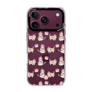 Cases para iphone 18 pro max - Mandala Cases