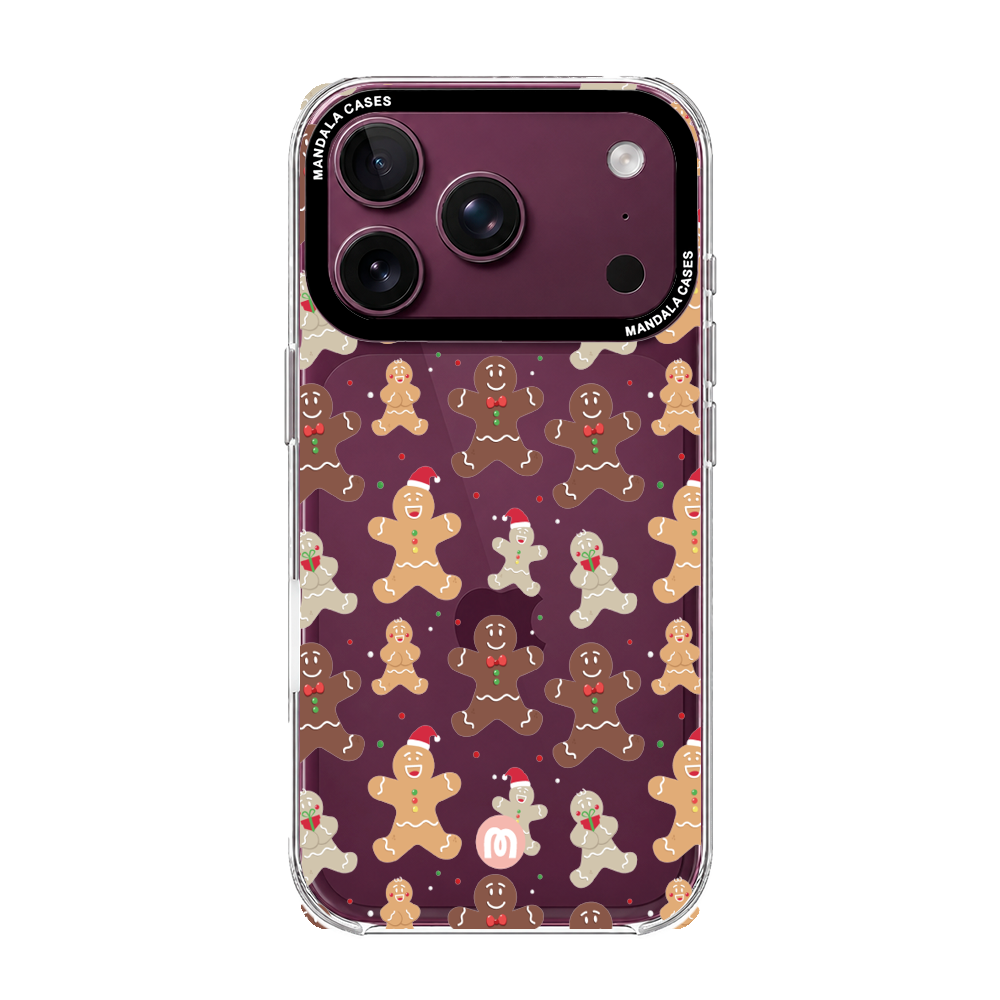 Cases para iphone 18 pro max - Mandala Cases