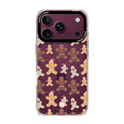 Cases para iphone 18 pro max - Mandala Cases