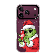 Cases para iphone 18 pro max - Mandala Cases