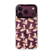 Cases para iphone 18 pro max - Mandala Cases