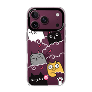 Cases para iphone 18 pro max - Mandala Cases