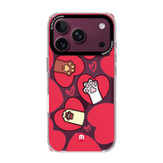 Cases para iphone 18 pro max - Mandala Cases