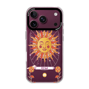 Cases para iphone 18 pro max - Mandala Cases