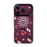 Cases para iphone 18 pro max - Mandala Cases